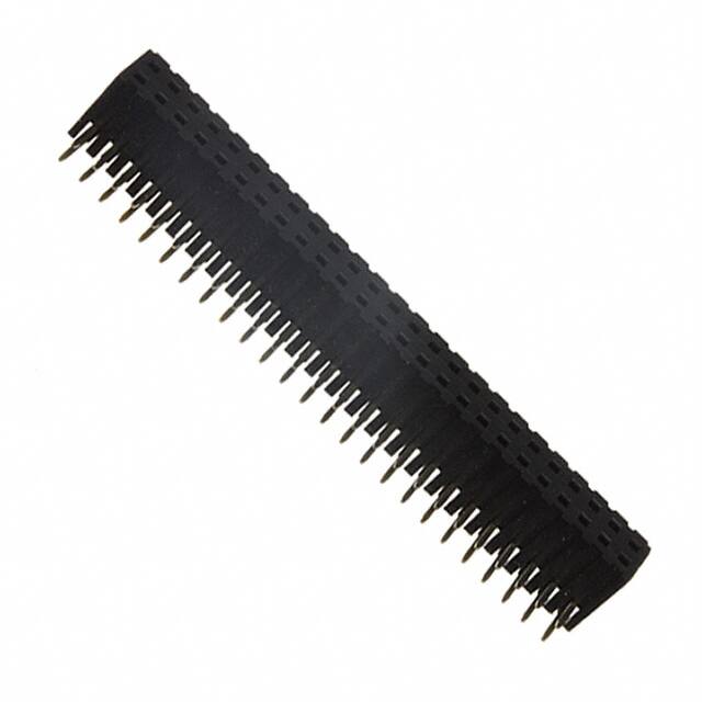 NPPN232FJFN-RC Image 