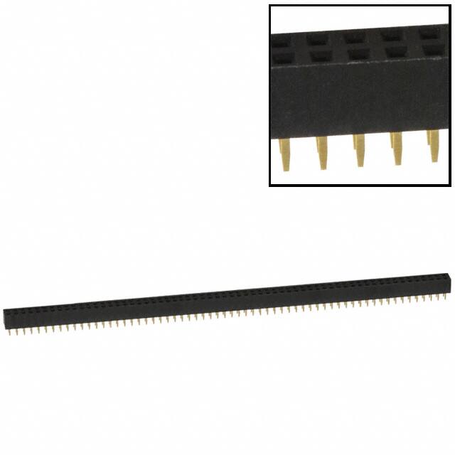 NPPN402AFCN-RC Image 