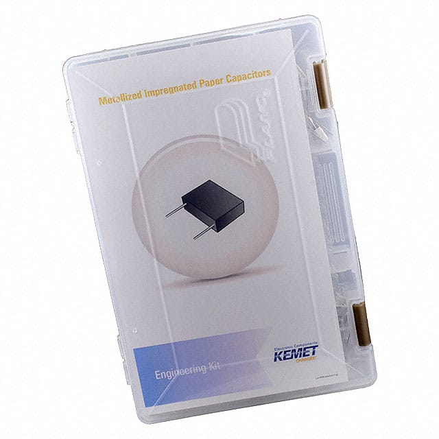 PPR ENG KIT 01 Image 