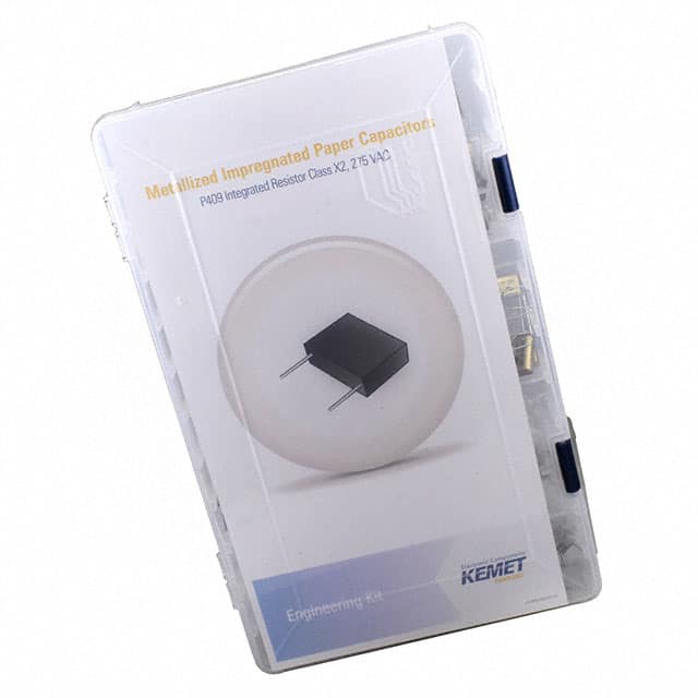 PPR ENG KIT 03 Image 