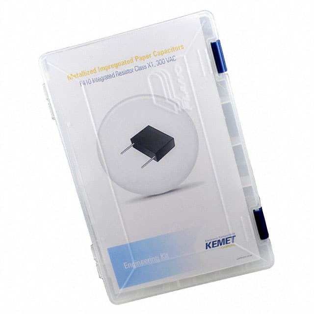 PPR ENG KIT 04 Image 