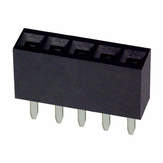 PPTC051LFBN-RC Image 