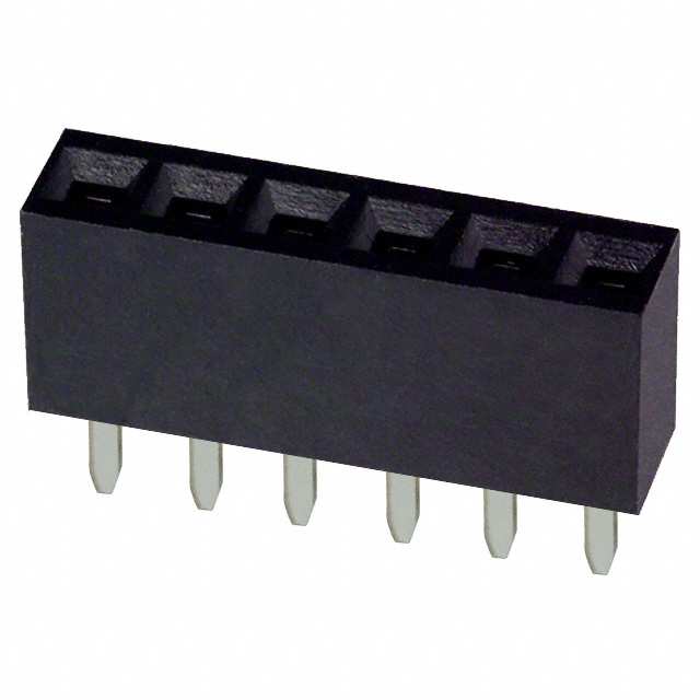 PPTC061LFBN Image 