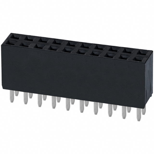 PPTC102LFBN-RC Image 