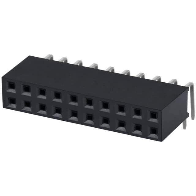 PPTC102LJBN Image 
