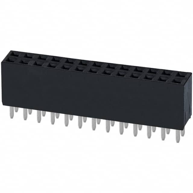 PPTC132LFBN Image 