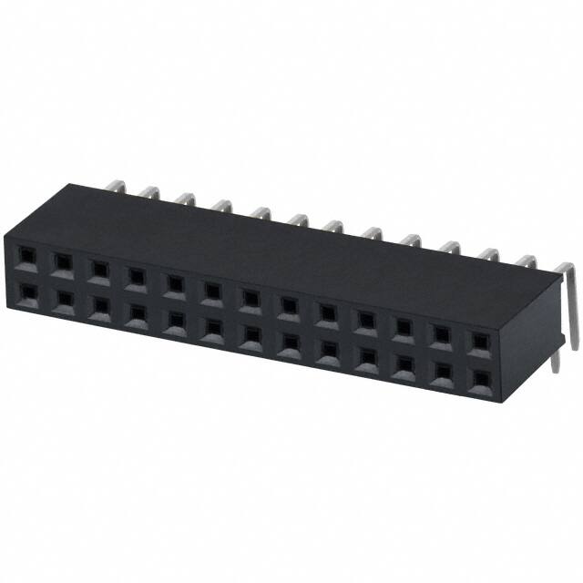 PPTC132LJBN-RC Image 