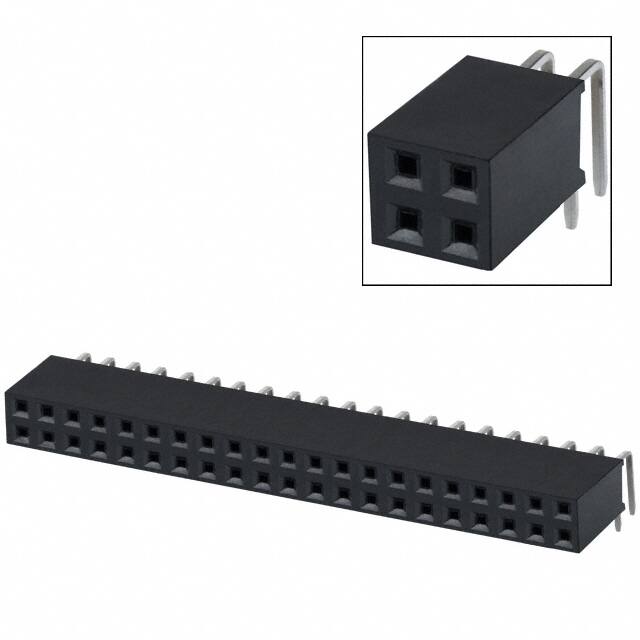 PPTC212LJBN-RC Image 