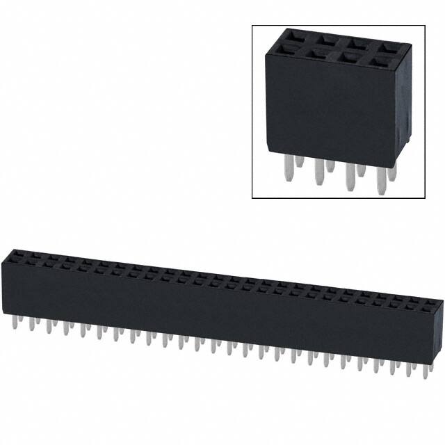 PPTC262LFBN Image 