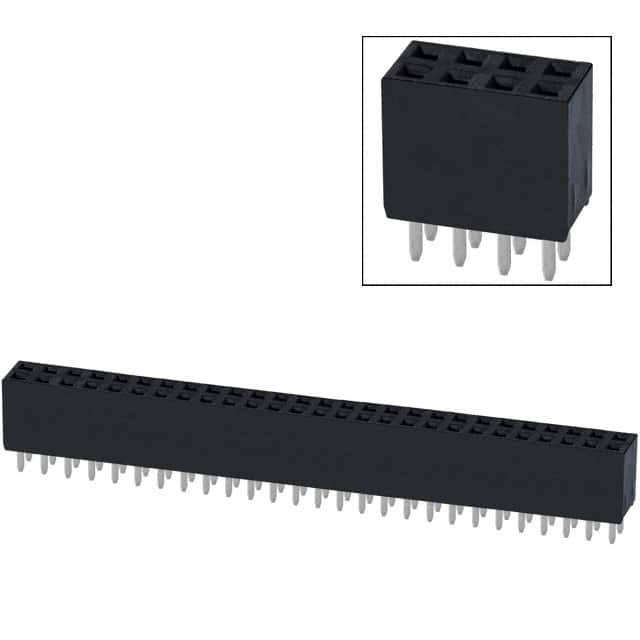 PPTC272LFBN Image 