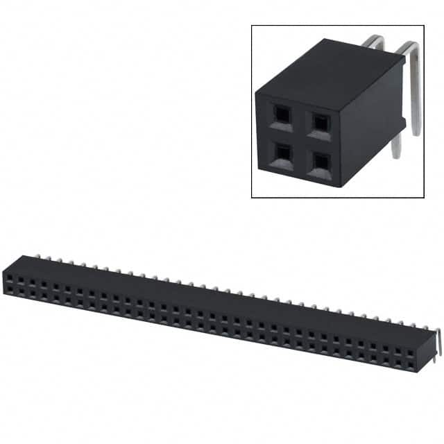 PPTC342LJBN-RC Image 