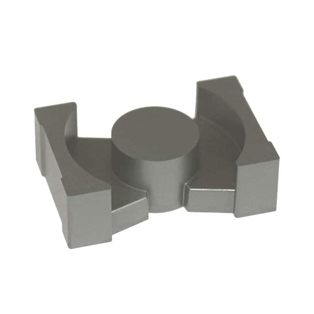 PQ20/20-3C95 Image 