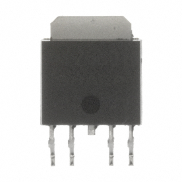 PQ012GN01ZPH Image 