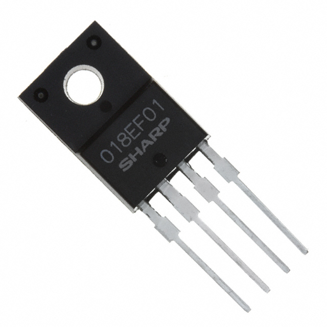 PQ018EF01SZ Image 