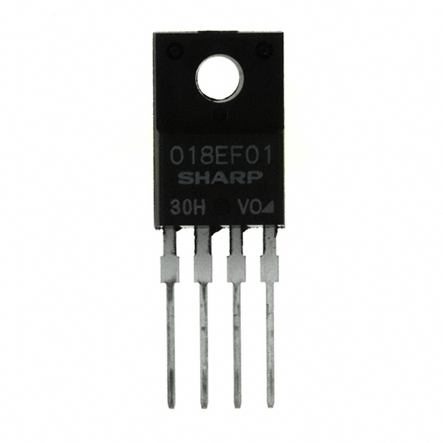 PQ018EF01SZH Image 