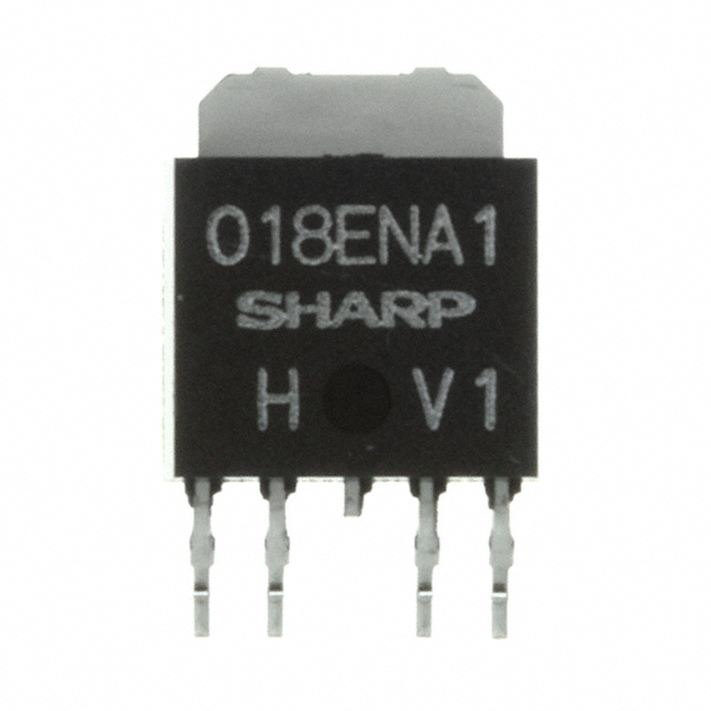 PQ018ENA1ZPH Image 