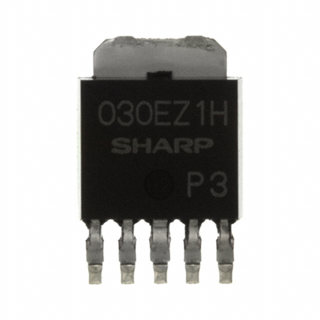 PQ030EZ1HZZ Image 