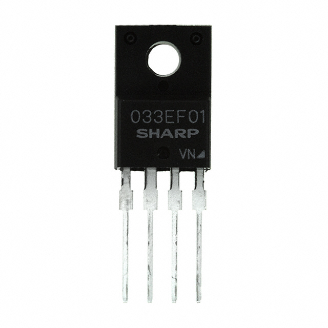 PQ033EF01SZH Image 