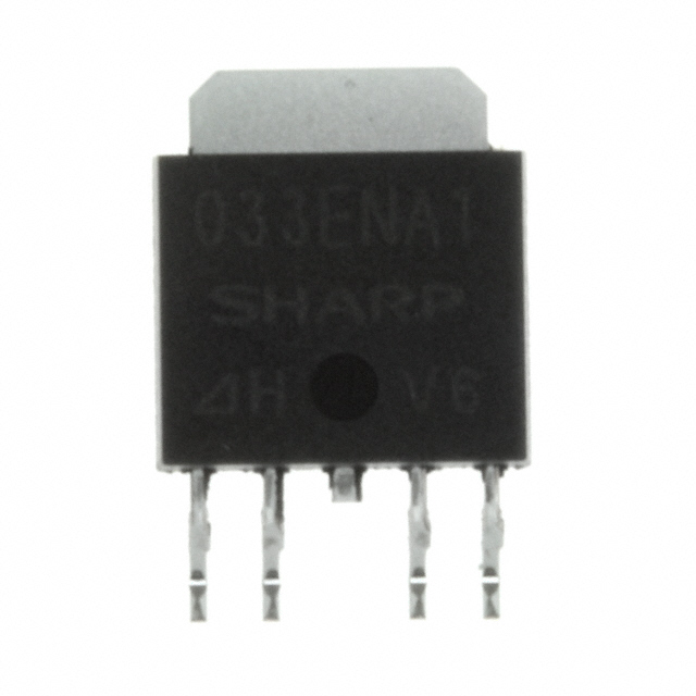 PQ033ENA1ZPH Image 