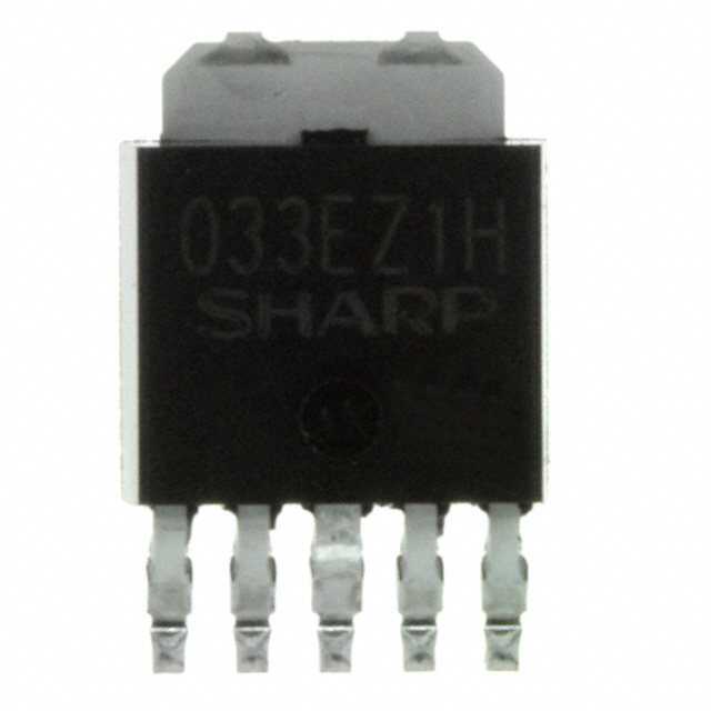 PQ033EZ1HZPH Image 
