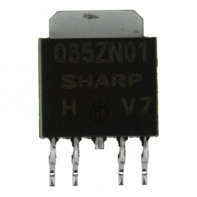 PQ035ZN01ZPH Image 