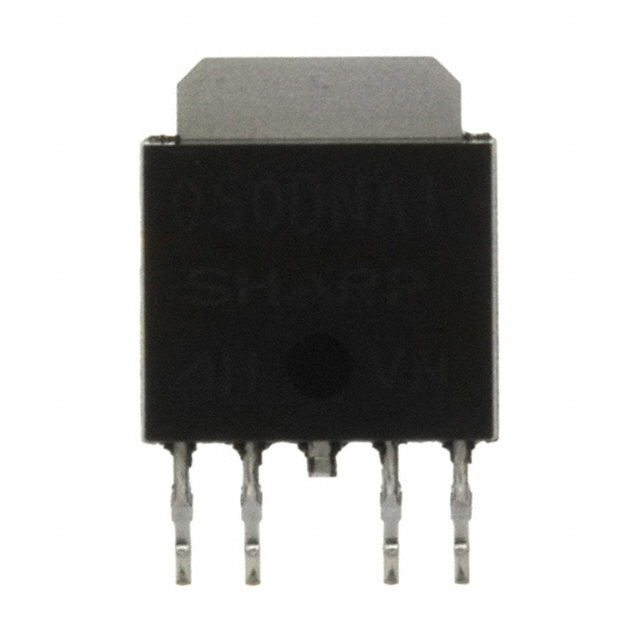 PQ050DNA1ZPH Image 