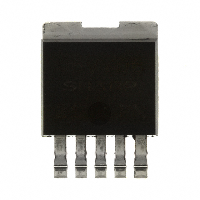 PQ05VY053ZZ Image 