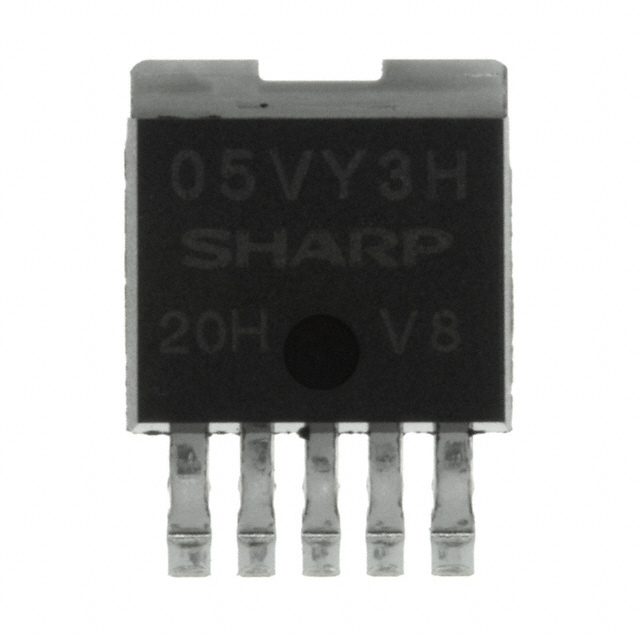 PQ05VY3H3ZPH Image 