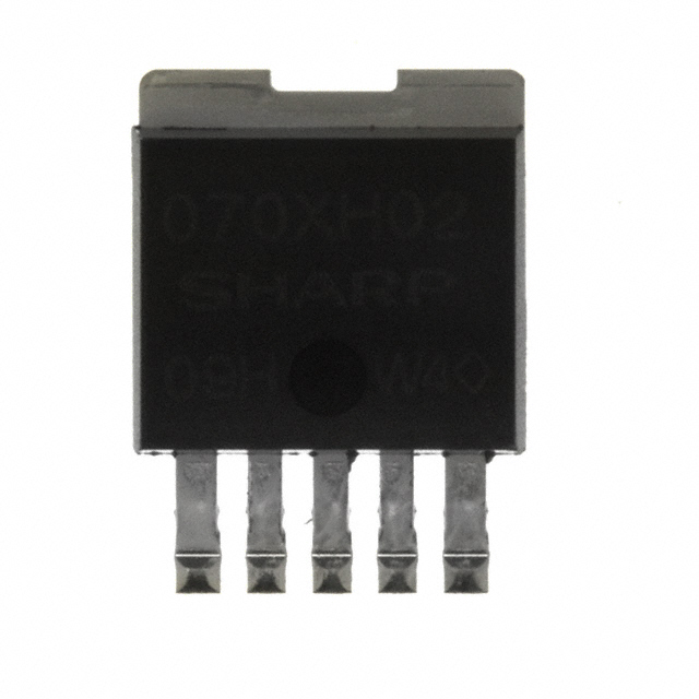 PQ070XH02ZZH Image 