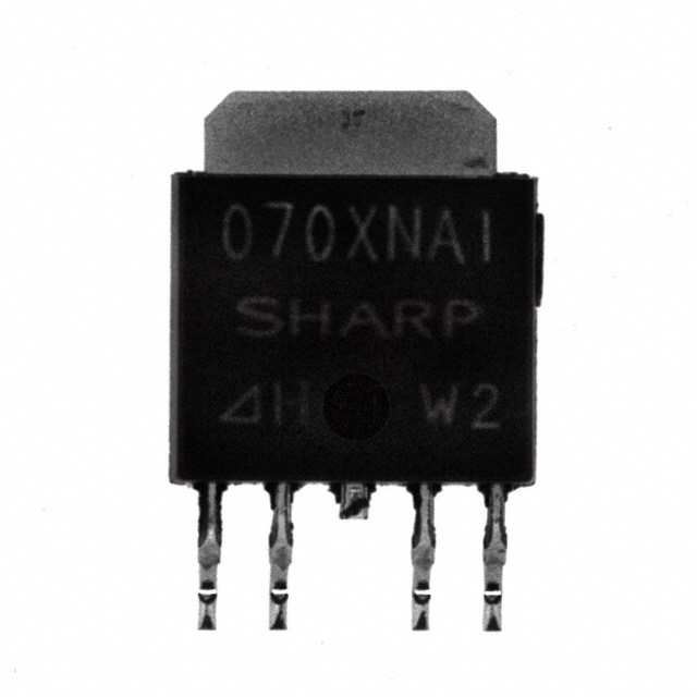 PQ070XNA1ZPH Image 