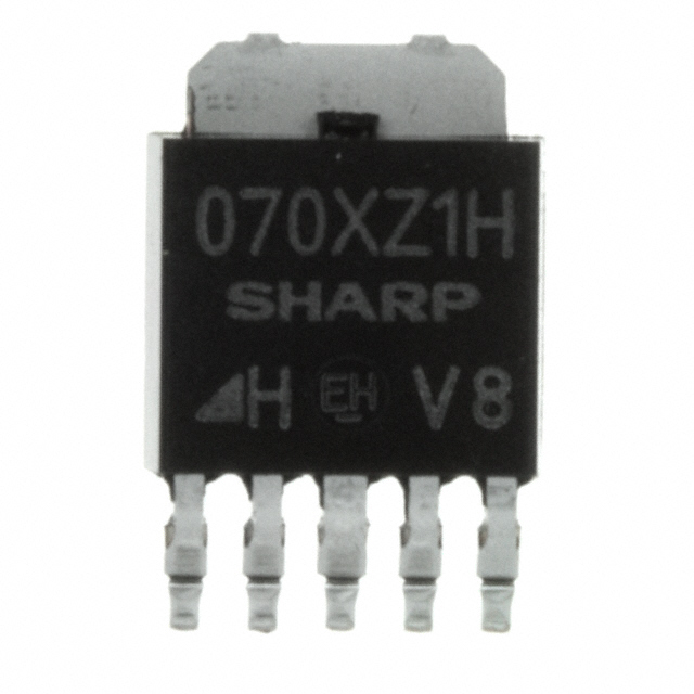 PQ070XZ1HZPH Image 