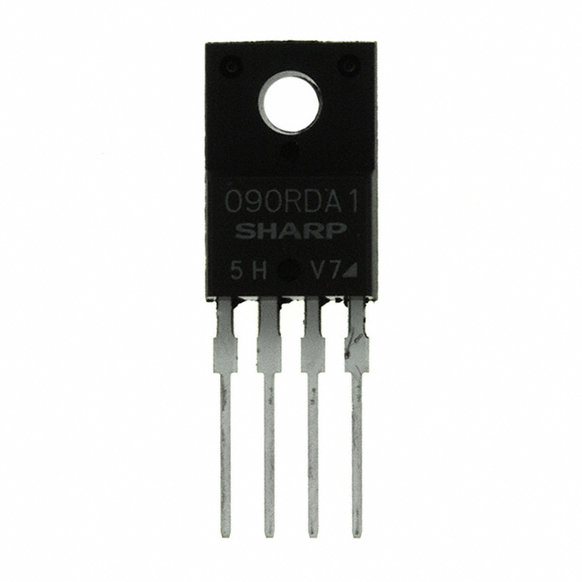 PQ090RDA1SZH Image 