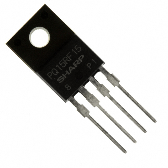 PQ15RF15 Image 