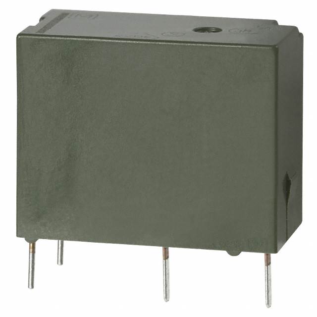 PQ1A-24V Image 