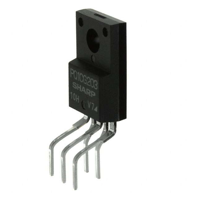 PQ1AS10A0K Image 