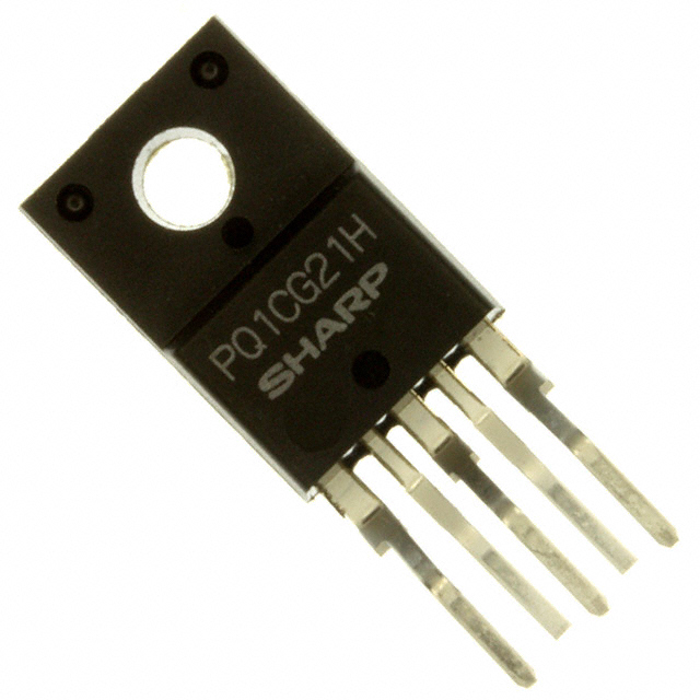 PQ1CG21H2FZ Image 