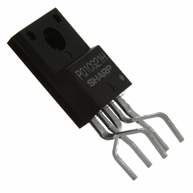 PQ1CG21H2RZ Image 