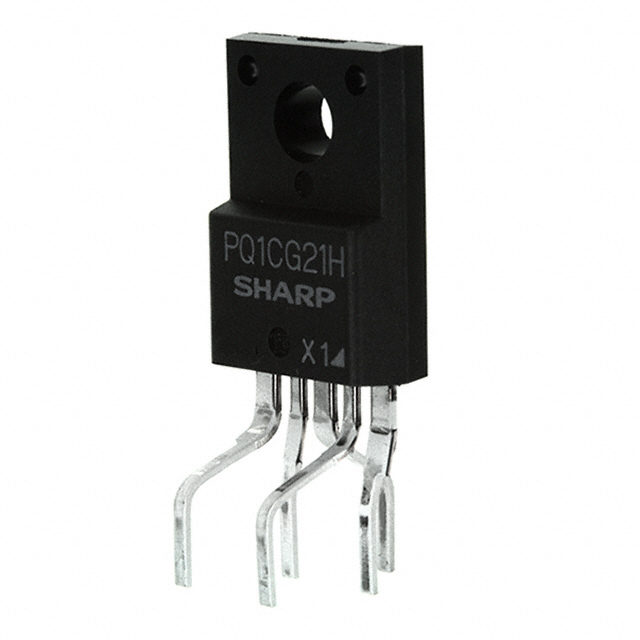 PQ1CG21H2RZH Image 