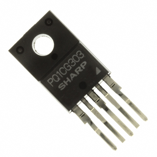 PQ1CG41H2FZH Image 