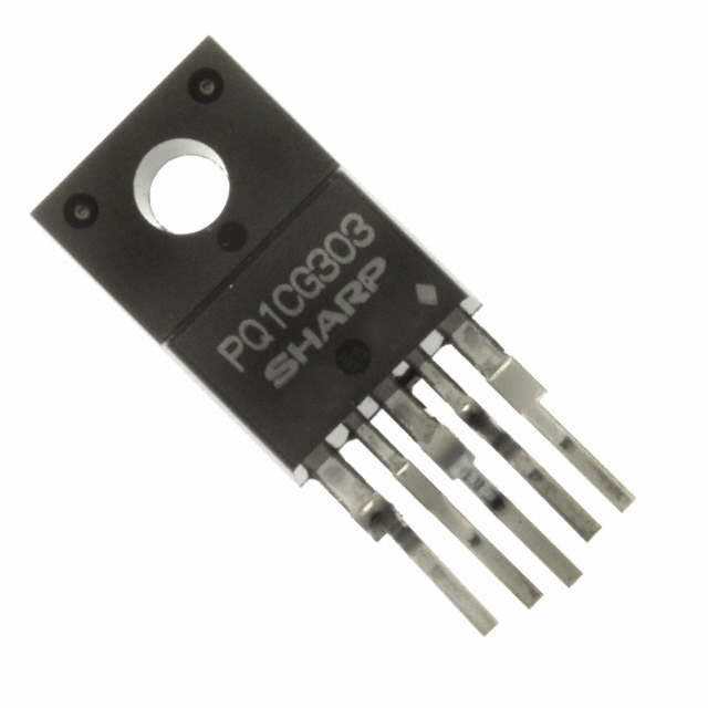 PQ1CG3032RZ Image 