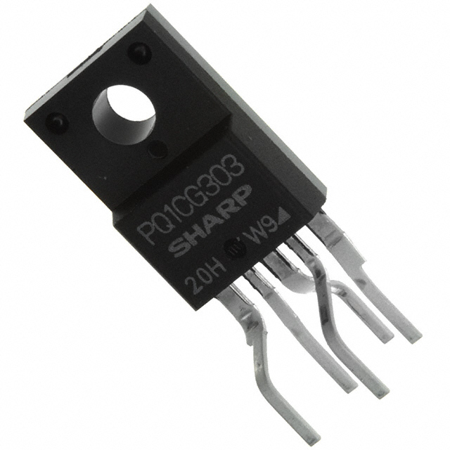 PQ1CG3032RZH Image 