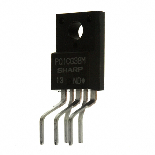 PQ1CG38M2FZ Image 