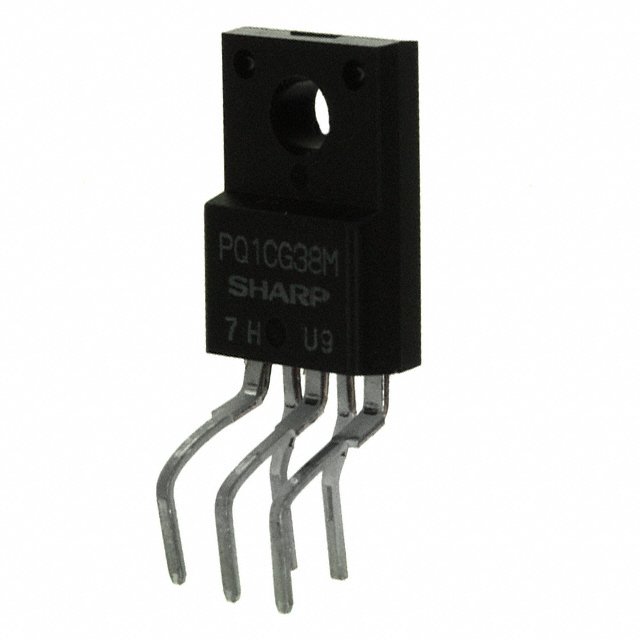 PQ1CG38M2FZH Image 