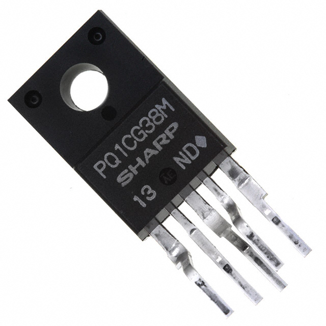 PQ1CG38M2RZ Image 