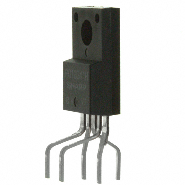 PQ1CG41H2RZH Image 