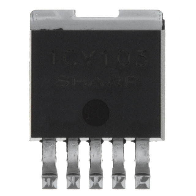 PQ1CY1032ZZ Image 
