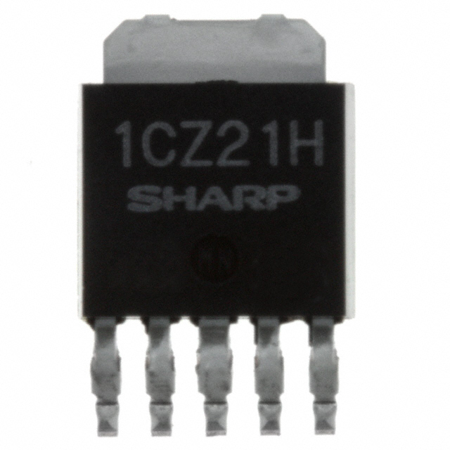 PQ1CZ21H2ZZH Image 