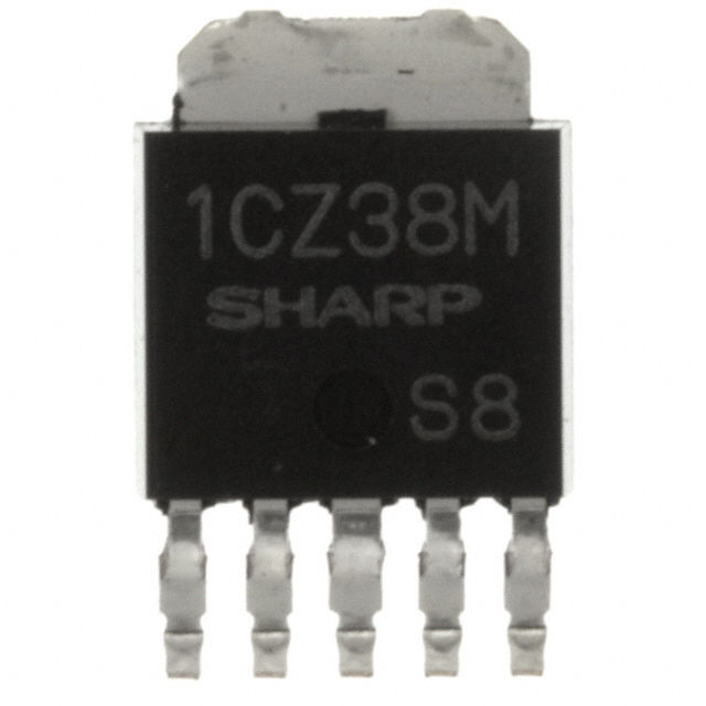 PQ1CZ38M2ZZ Image 