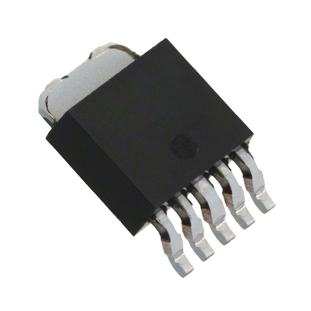 PQ1CZ41H2ZPH Image 