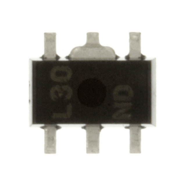 PQ1LA503MSPQ Image 